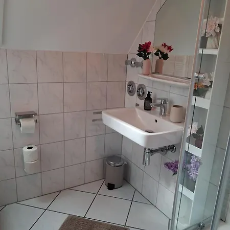 Herzstueck 1526 - In Der Altstadt, Dachgeschoss Appartement *